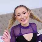 Thea Summers in 'Cum and Squirt'