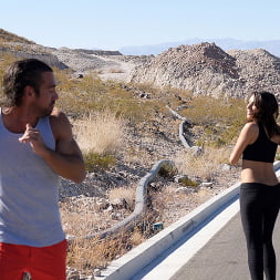 Jog Connection
