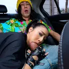 Liora Vane in 'Tempting Waifu'