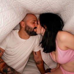 Unstoppable Ecstasy